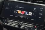 Vauxhall Corsa Ultimate 2019 года